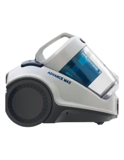 Buy ???? Vax Advance Max Barrel Vacuum Grey VX71B ???? -Devanti Shop unnamed file 225