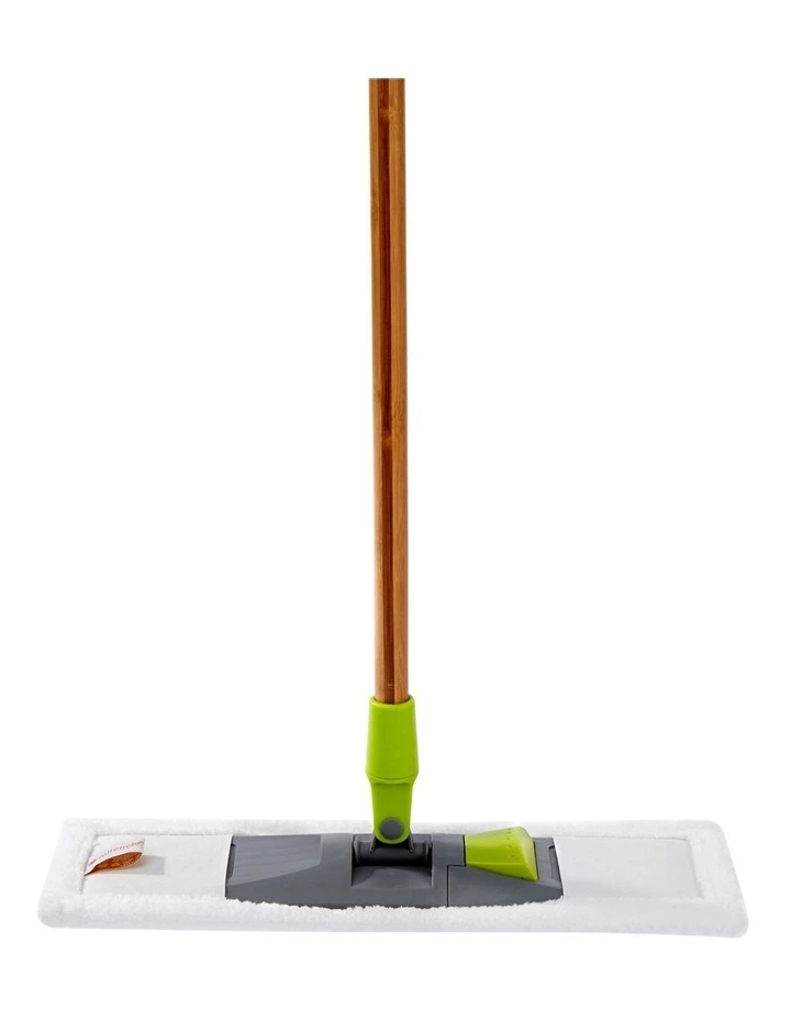 Microfibre Mighty Wet/Dry Mop Promo ???? Full Circle Microfibre Mighty Wet/Dry Mop ???? -Devanti Shop unnamed file 227