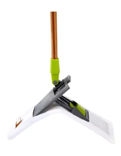 Promo ???? Full Circle Microfibre Mighty Wet/Dry Mop ???? 2 Promo ???? Full Circle Microfibre Mighty Wet/Dry Mop ???? -Devanti Shop unnamed file 228