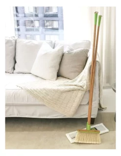 Promo ???? Full Circle Microfibre Mighty Wet/Dry Mop ???? 3 Promo ???? Full Circle Microfibre Mighty Wet/Dry Mop ???? -Devanti Shop unnamed file 229