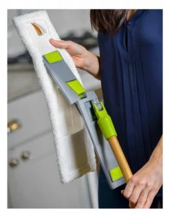 Promo ???? Full Circle Microfibre Mighty Wet/Dry Mop ???? 4 Promo ???? Full Circle Microfibre Mighty Wet/Dry Mop ???? -Devanti Shop unnamed file 230