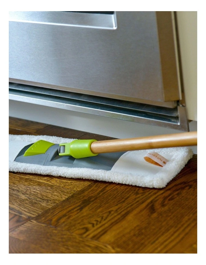 Microfibre Mighty Wet/Dry Mop Promo ???? Full Circle Microfibre Mighty Wet/Dry Mop ???? -Devanti Shop unnamed file 231
