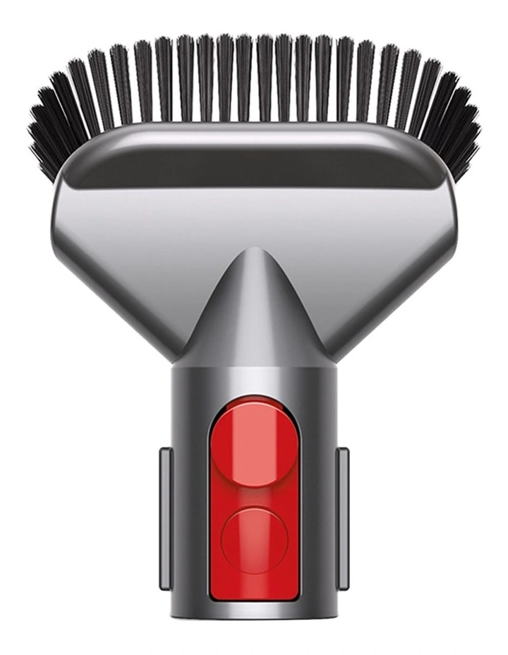 Best Sale ๐ Dyson Stubborn Dirt Brush Nickel 971429-01 ๐