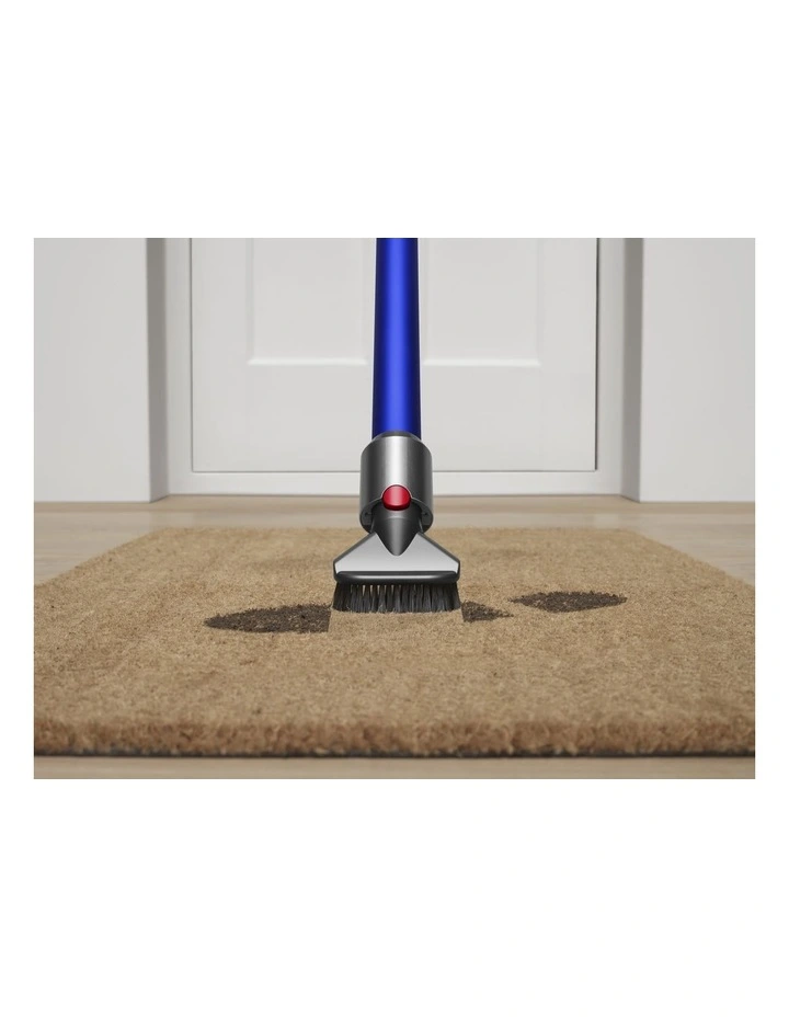 Best Sale ๐ Dyson Stubborn Dirt Brush Nickel 971429-01 ๐ - Image 2