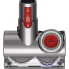Outlet ???? Dyson QR Tangle-free Turbine Tool Nickel 969275-01 ????