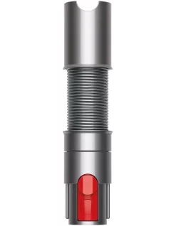 Flash Sale ๐ Dyson Extension Hose Nickel 971432-01 ๐