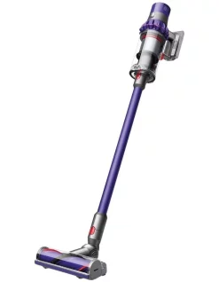 Cheapest 👏 Dyson V10 Purple/Iron/Purple 394101-01 🤩