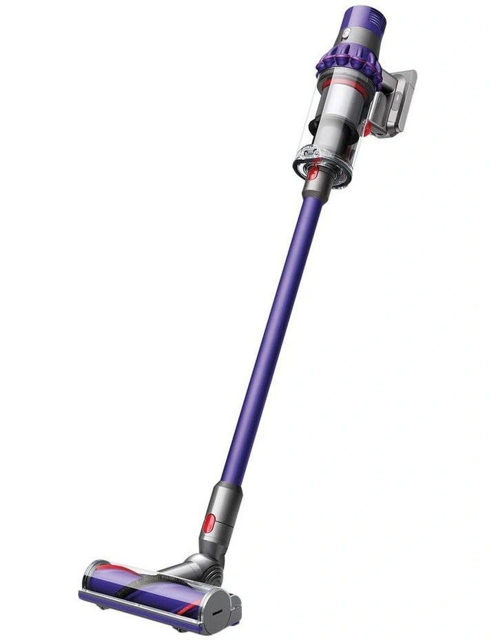 V10 Purple/Iron/Purple 394101-01 Cheapest ???? Dyson V10 Purple/Iron/Purple 394101-01 ???? -Devanti Shop unnamed file 238