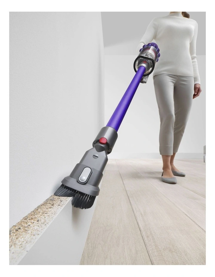 V10 Purple/Iron/Purple 394101-01 Cheapest ???? Dyson V10 Purple/Iron/Purple 394101-01 ???? -Devanti Shop unnamed file 239