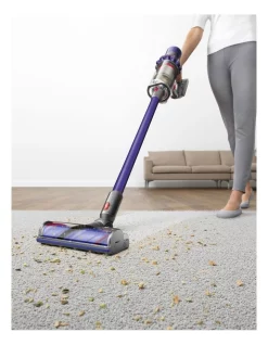 Cheapest ???? Dyson V10 Purple/Iron/Purple 394101-01 ???? 2 Cheapest ???? Dyson V10 Purple/Iron/Purple 394101-01 ???? -Devanti Shop unnamed file 240