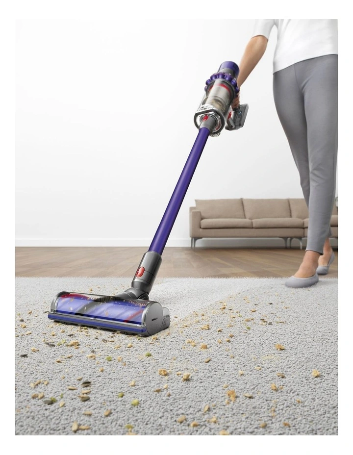 V10 Purple/Iron/Purple 394101-01 Cheapest ???? Dyson V10 Purple/Iron/Purple 394101-01 ???? -Devanti Shop unnamed file 240