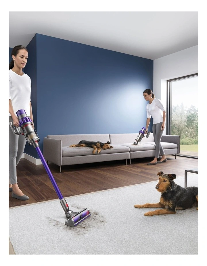 V10 Purple/Iron/Purple 394101-01 Cheapest ???? Dyson V10 Purple/Iron/Purple 394101-01 ???? -Devanti Shop unnamed file 241