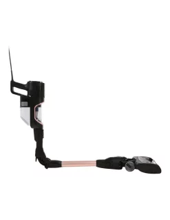 Top 10 ???? Shark Corded Stick Vacuum Grey/Rose Gold HV500 ???? -Devanti Shop unnamed file 244