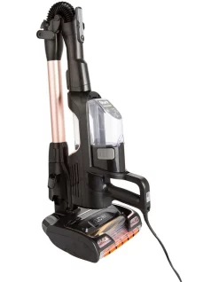 Top 10 ???? Shark Corded Stick Vacuum Grey/Rose Gold HV500 ???? -Devanti Shop unnamed file 245