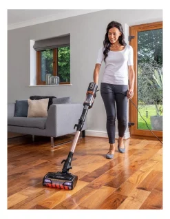 Top 10 ???? Shark Corded Stick Vacuum Grey/Rose Gold HV500 ???? -Devanti Shop unnamed file 246