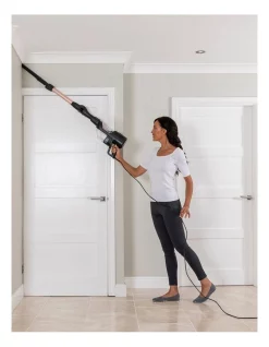 Top 10 ???? Shark Corded Stick Vacuum Grey/Rose Gold HV500 ???? -Devanti Shop unnamed file 247