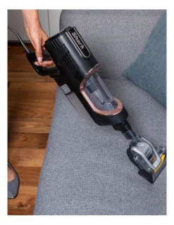 Top 10 ???? Shark Corded Stick Vacuum Grey/Rose Gold HV500 ???? -Devanti Shop unnamed file 248