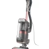 Deals 😉 Shark Lift Away XL Pet Upright Vacuum Cleaner Grey/Rose Gold PZ1000 ✔️