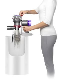 Cheapest ???? Dyson V8 Silver/Silver/Nickel 394437-01 ⌛ -Devanti Shop unnamed file 26