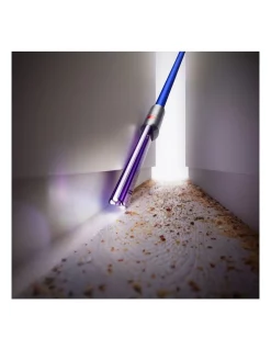 Deals ⌛ Dyson Light Pipe Crevice Tool ????