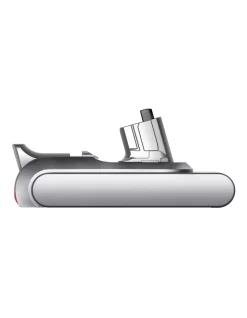 Budget ???? Dyson Click-In Battery 971447-04 ????