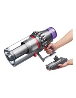 Budget ???? Dyson Click-In Battery 971447-04 ???? -Devanti Shop unnamed file 265