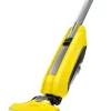 Coupon ???? Karcher FC 5 Cordless Hard Floor Cleaner Yellow ❤️