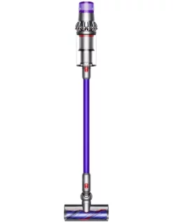 Best Sale π Dyson V11 Nickel/Iron/Purple 419652-01 π