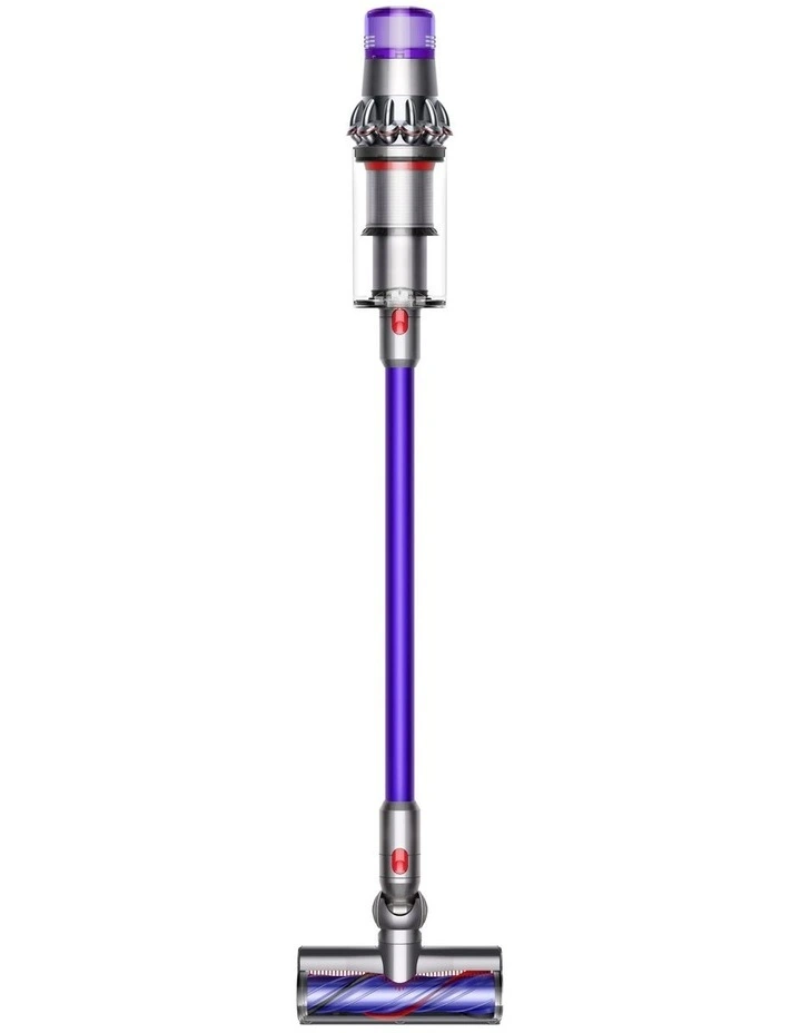 Best Sale ๐ Dyson V11 Nickel/Iron/Purple 419652-01 ๐