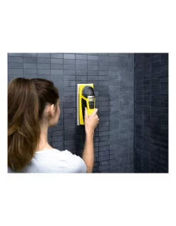 Outlet ???? Karcher KV 4 All Surface Cleaner Yellow ???? -Devanti Shop unnamed file 282