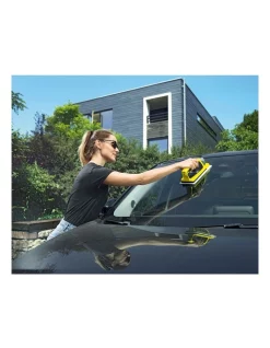 Outlet ???? Karcher KV 4 All Surface Cleaner Yellow ???? -Devanti Shop unnamed file 283