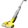 Best deal ???? Karcher FC 3 Hard-Floor Cleaner Yellow 1.055-306.0 ????