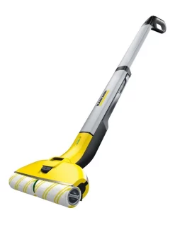 Best deal ๐ Karcher FC 3 Hard-Floor Cleaner Yellow 1.055-306.0 ๐คฉ