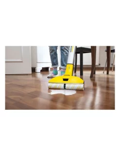 Best deal ???? Karcher FC 3 Hard-Floor Cleaner Yellow 1.055-306.0 ???? -Devanti Shop unnamed file 292