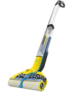 Best deal ???? Karcher FC 3 Hard-Floor Cleaner Yellow 1.055-306.0 ???? -Devanti Shop unnamed file 293