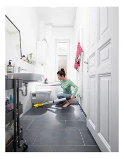 Best deal ???? Karcher FC 3 Hard-Floor Cleaner Yellow 1.055-306.0 ???? -Devanti Shop unnamed file 294