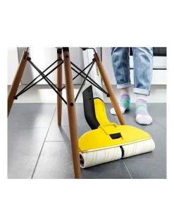 Best deal ???? Karcher FC 3 Hard-Floor Cleaner Yellow 1.055-306.0 ???? -Devanti Shop unnamed file 295