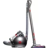 Hot Sale ⌛ Dyson Cinetic Big Ball Absolute Nickel Barrel Vacuum 300282-01 ????