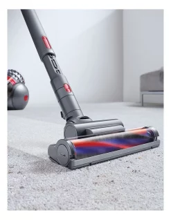Hot Sale ⌛ Dyson Cinetic Big Ball Absolute Nickel Barrel Vacuum 300282-01 ???? -Devanti Shop unnamed file 299