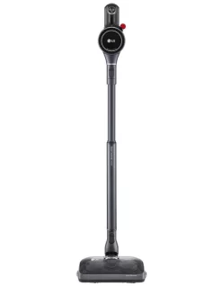 Promo ???? LG A9 CordZero Kompressor Stick Vacuum Iron Grey A9K-AQUA ???? -Devanti Shop unnamed file 305