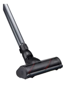 Promo ???? LG A9 CordZero Kompressor Stick Vacuum Iron Grey A9K-AQUA ???? -Devanti Shop unnamed file 307