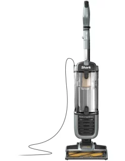 Discount ๐ Shark Navigator Pet Pro Upright Vacuum Charcoal/Yellow ZU62 ๐