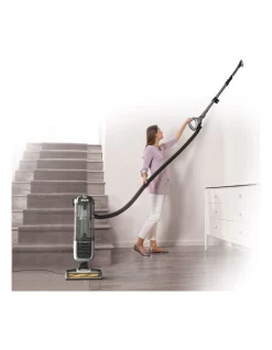 Discount ???? Shark Navigator Pet Pro Upright Vacuum Charcoal/Yellow ZU62 ???? 2 Discount ???? Shark Navigator Pet Pro Upright Vacuum Charcoal/Yellow ZU62 ???? -Devanti Shop unnamed file 311