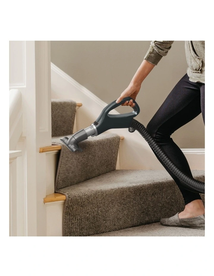 Navigator Pet Pro Upright Vacuum Charcoal/Yellow ZU62 Discount ???? Shark Navigator Pet Pro Upright Vacuum Charcoal/Yellow ZU62 ???? -Devanti Shop unnamed file 313