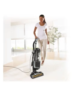 Discount ???? Shark Navigator Pet Pro Upright Vacuum Charcoal/Yellow ZU62 ???? 5 Discount ???? Shark Navigator Pet Pro Upright Vacuum Charcoal/Yellow ZU62 ???? -Devanti Shop unnamed file 314