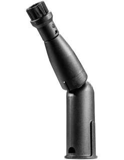 Hot Sale ???? Karcher Turbo Steam Brush Yellow 2.863-159.0 ????