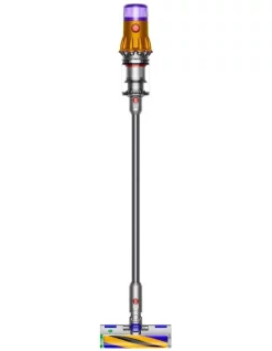 Best deal ๐ Dyson V12 Detect Slim Absolute 394438-01 ๐งจ