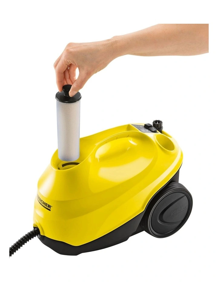 SC3 Descaling Cartridge Cheap ???? Karcher SC3 Descaling Cartridge ✨ -Devanti Shop unnamed file 321