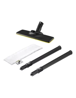 Cheapest ✨ Karcher EasyFix Floor Cleaning Set 😀