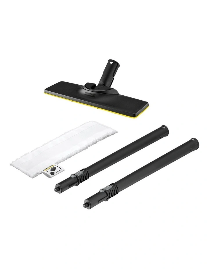 EasyFix Floor Cleaning Set Cheapest ✨ Karcher EasyFix Floor Cleaning Set ???? -Devanti Shop unnamed file 322